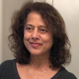 Meet your Posher, Ofra